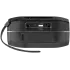 Акустика портативная DEFENDER G36