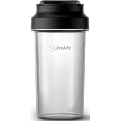 Блендер погружной PHILIPS HR2657/90