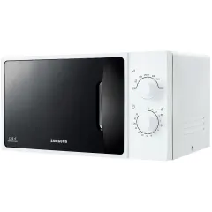 Микроволновая печь Samsung ME-81ARW