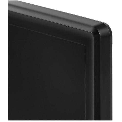 TV LCD 43" HYUNDAI H-LED43BU7000 Smart