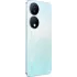 Сотовый телефон Honor X7b 8/128Gb Flowing Silver