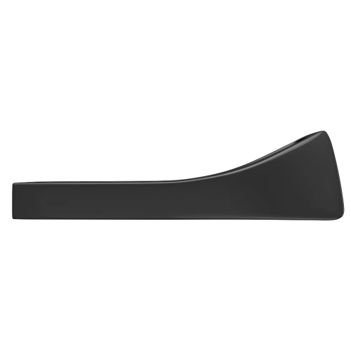 Карта USB3.0 128 GB MORE CHOICE MF128m черный