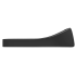 Карта USB3.0 128 GB MORE CHOICE MF128m черный
