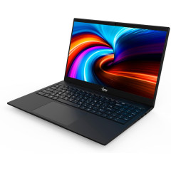 Ноутбук 15.6&quot; IRU Калибр 15TLI (1973806) i3 1115G4/8Gb/SSD512Gb/IPS/DOS