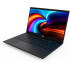 Ноутбук 15.6&quot; IRU Калибр 15TLI (1973806) i3 1115G4/8Gb/SSD512Gb/IPS/DOS