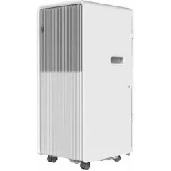 Кондиционер мобильный AURUM ARC09-PCNPE1