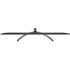 Телевизор 43