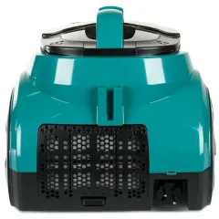 Пылесос KRAFT KF-KVC2106 (к)