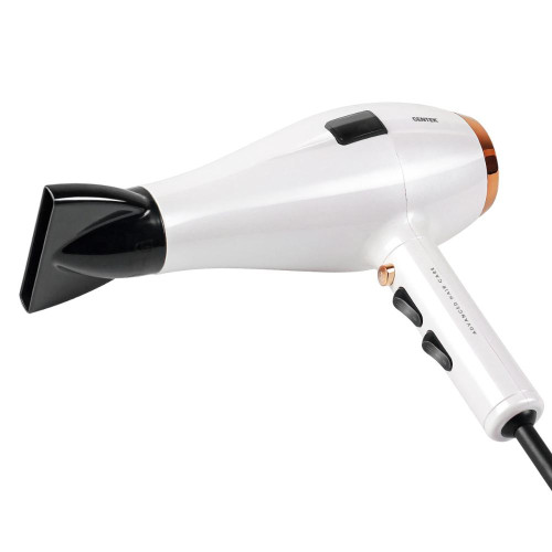 Фен CENTEK CT-2270