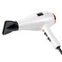Фен CENTEK CT-2270