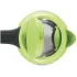 Чайник BOSCH TWK 7506