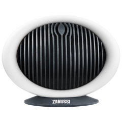 Тепловентилятор ZANUSSI ZFH/C-400