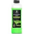 Автошампунь GRASS Active Foam Light для бесконтактной мойки 1л. (132100)
