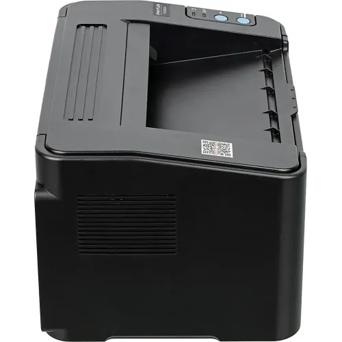 Принтер лазерный Pantum P2500
