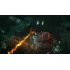 Игра PS4 Diablo IV (русская версия)