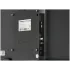 TV LCD 32" PREMIER 32PRM650