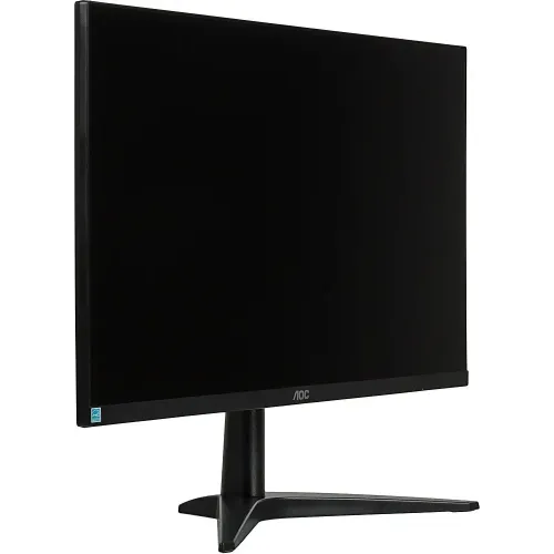 Монитор 23.6" AOC 24B1H