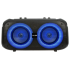 Акустика портативная ELTRONIC 20-04 DANCE BOX