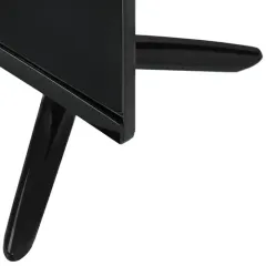 Телевизор 32