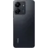 Сотовый телефон Xiaomi REDMI 13C 4/128 черный