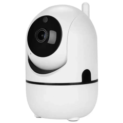 В/н Видеоняня IP камера