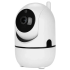 В/н Видеоняня IP камера