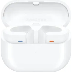 Гарнитура Bluetooth Samsung Galaxy Buds3 белый