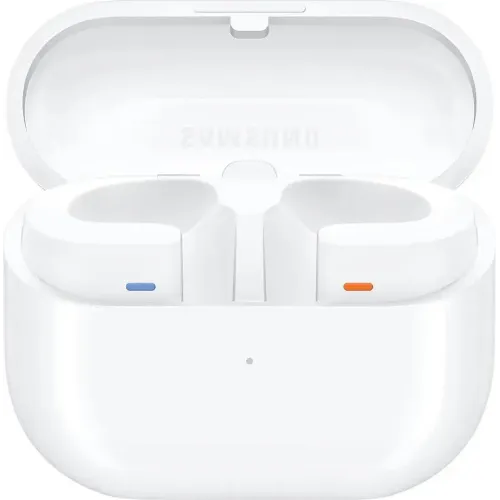 Гарнитура Bluetooth Samsung Galaxy Buds3 белый