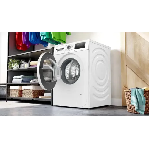 СМА BOSCH WAN-24200ME