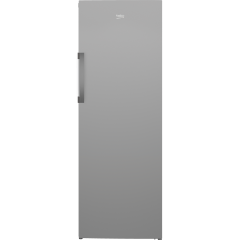 Морозильник BEKO B1RFNK292S