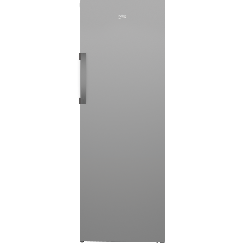 Морозильник BEKO B1RFNK292S