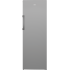 Морозильник BEKO B1RFNK292S