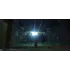 Игра PS4 Stray (Русские субтитры )