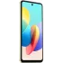 Сотовый телефон Tecno Spark 20c 8/128Gb Magic Skin Green
