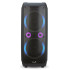 Акустика портативная ELTRONIC 20-83 DANCE BOX 1500 (*10)