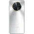 Сотовый телефон Huawei Nova Y91 8/128Gb Silver