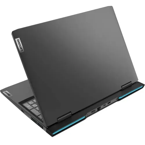 Ноутбук 16&quot; Lenovo IdeaPad Gaming 3 16ARH7 WUXGA IPS 350N/R5-6600H/8Gb/512Gb SSD/RTX 3050 
