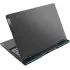 Ноутбук 16&quot; Lenovo IdeaPad Gaming 3 16ARH7 WUXGA IPS 350N/R5-6600H/8Gb/512Gb SSD/RTX 3050 