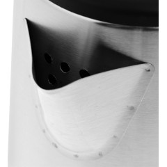 Чайник эл. GOODHELPER KS-18В07