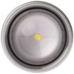 Фонарь ЭРА MB-904