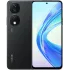 Сотовый телефон Honor X7b 8/128Gb Midnight Black