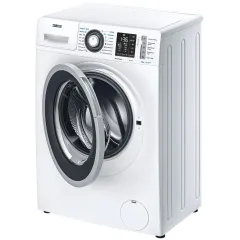 СМА АТЛАНТ СМА-80 С 1213-01