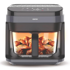 Аэрогриль CENTEK CT-3101