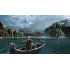 Игра PS4 God of War (Русская версия)