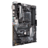 М/П SOC-AM4 Asus PRIME B450-PLUS 4xDDR4 ATX AC`97 8ch(7.1) GbLAN RAID+DVI+HDM