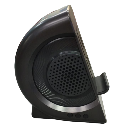 Акустика портативная Wierless WD-200