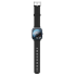 Смарт-часы AMAZFIT Pop 3S серебро