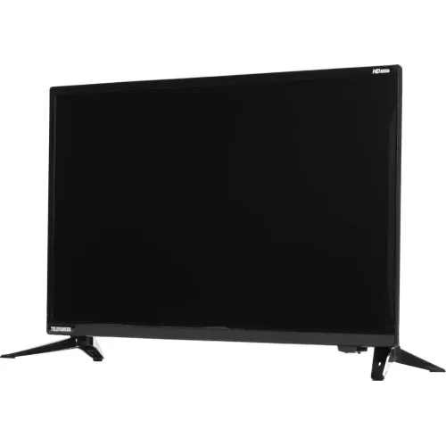 TV LCD 24" TELEFUNKEN TF-LED24S91T2