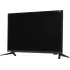 TV LCD 24" TELEFUNKEN TF-LED24S91T2