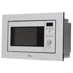 Микроволновая печь OASIS MW-RMW (*7)